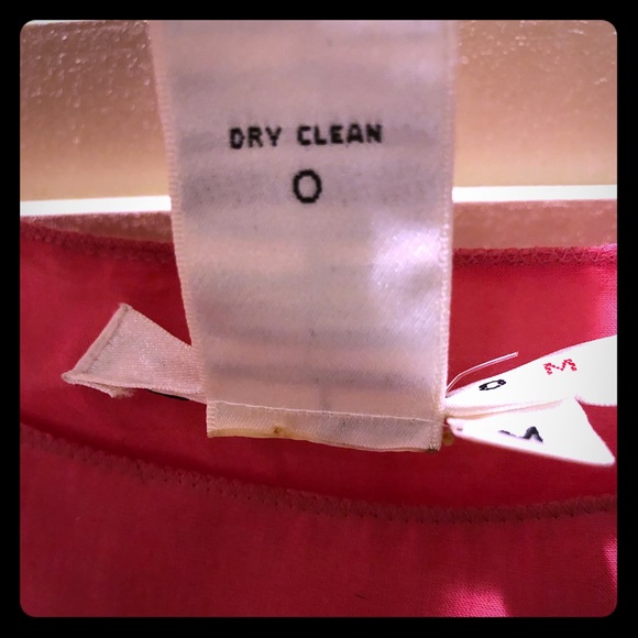 *NWOT* Studio M Sleeveless Flowy Dress - Picture 4 of 6